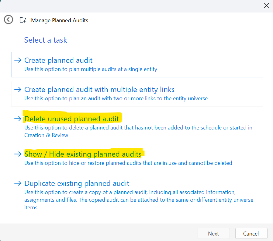 Screenshot 2025-06-06 022726.png
