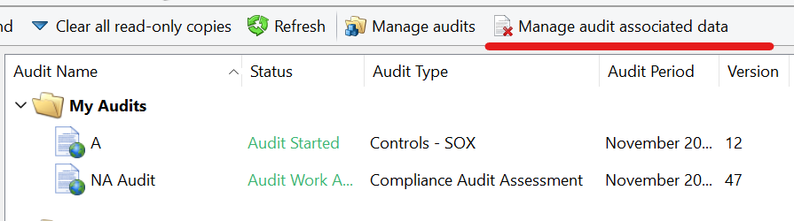 Audit Associated data.png
