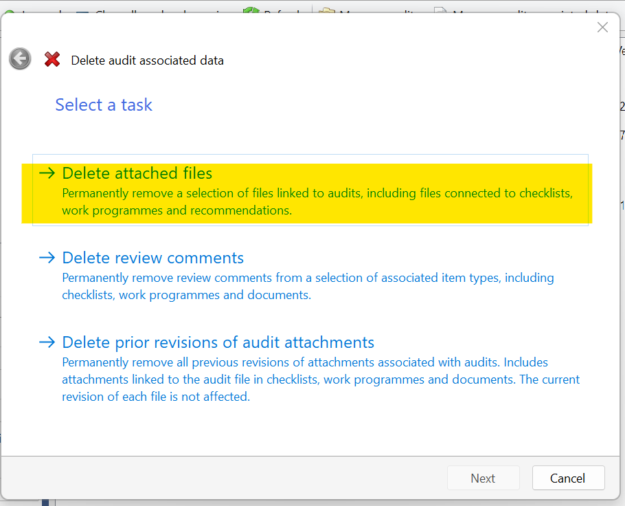delete attached files.png