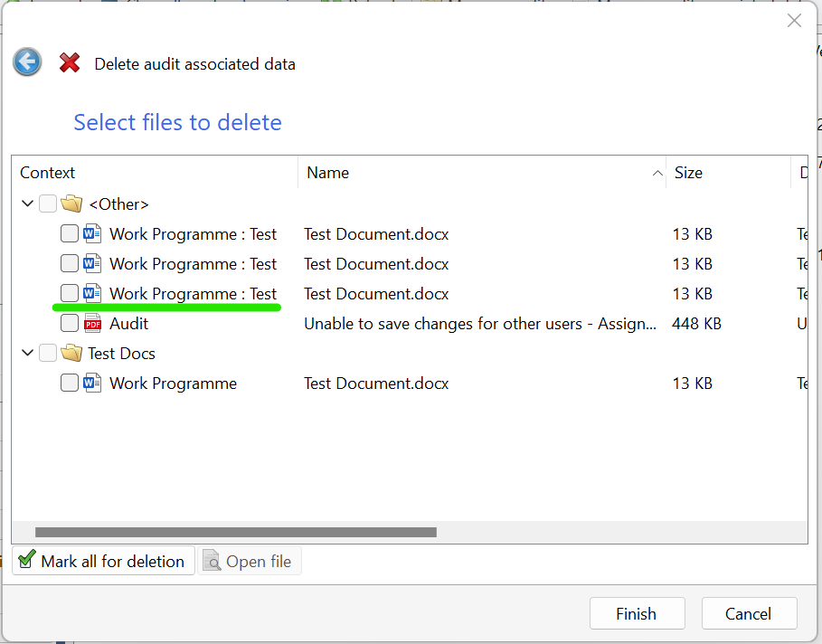 Delete attach files 3.png