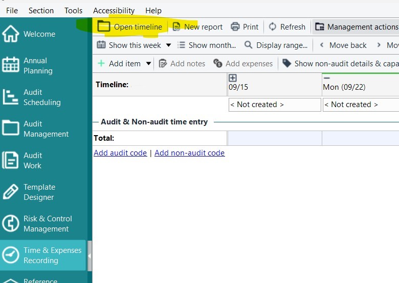 Screenshot 2025-09-22 170208.jpg